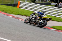 PJM-Photography;anglesey;brands-hatch;cadwell-park;croft;donington-park;enduro-digital-images;event-digital-images;eventdigitalimages;mallory;no-limits;oulton-park;peter-wileman-photography;racing-digital-images;silverstone;snetterton;trackday-digital-images;trackday-photos;vmcc-banbury-run;welsh-2-day-enduro